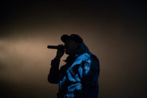 Hip hop