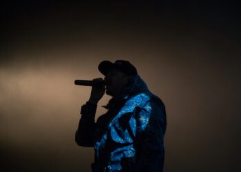 Hip hop