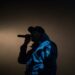 Hip hop