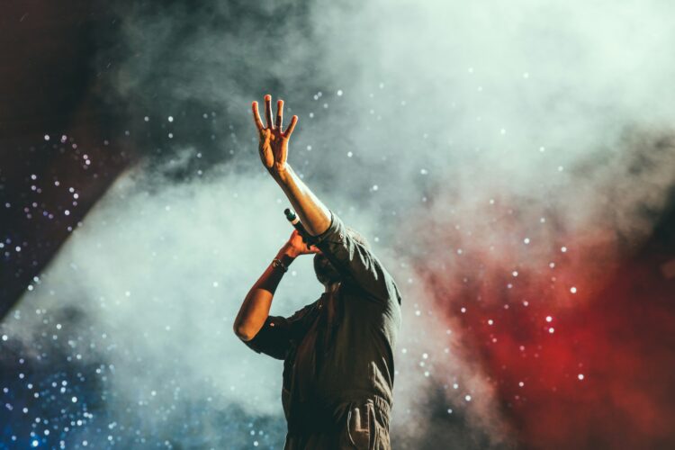 Hip Hop