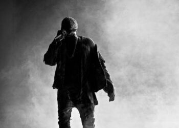 Today in Hip-Hop: Quick Bites – 5/7/2026