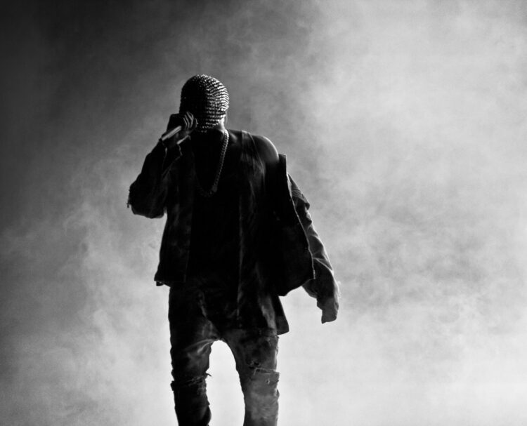 Hip Hop