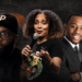 Did They Sell Out? What the Record Actually Says About Killer Mike, Marc Lamont Hill, and Amanda Seales