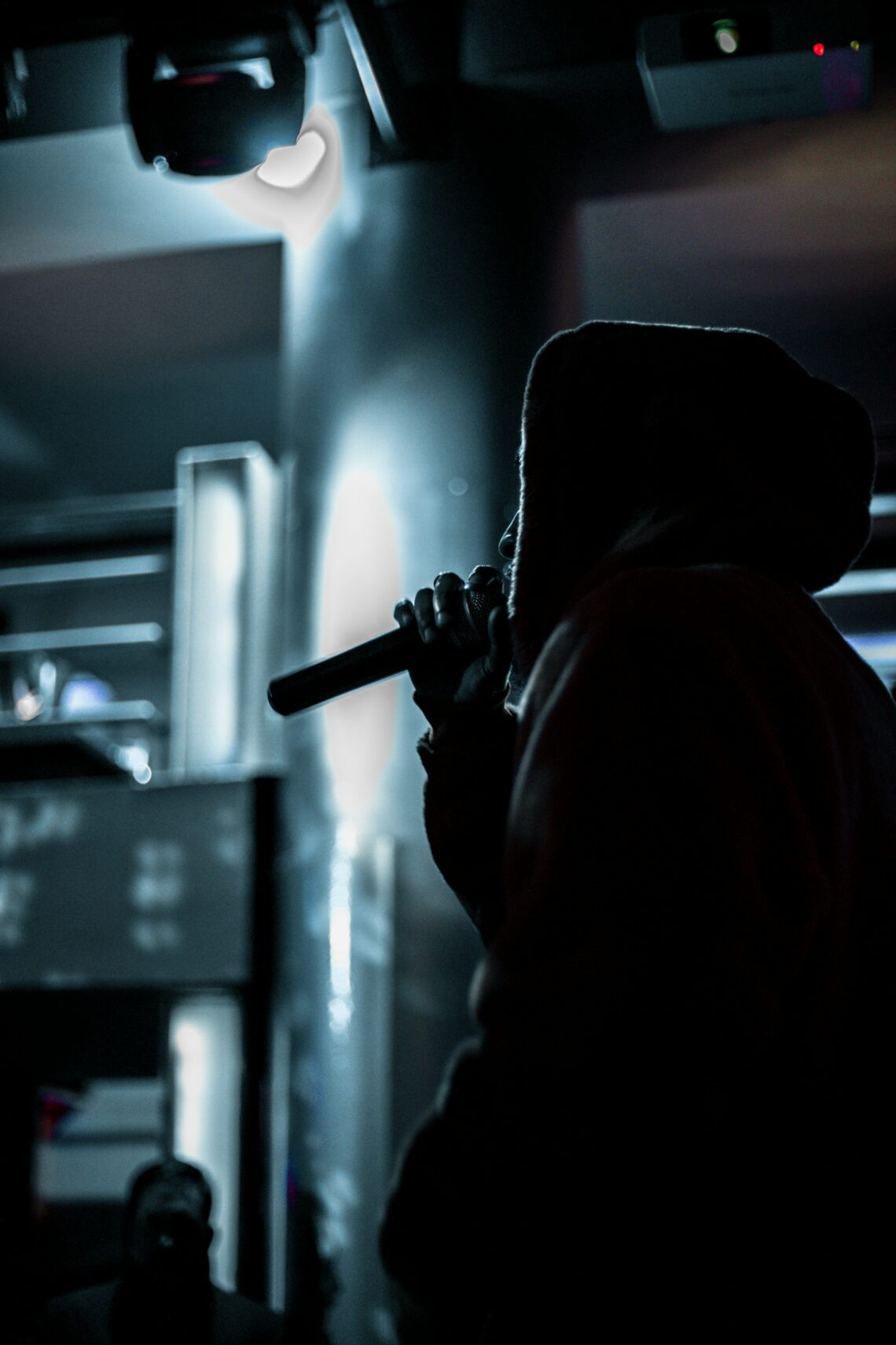 Hip Hop