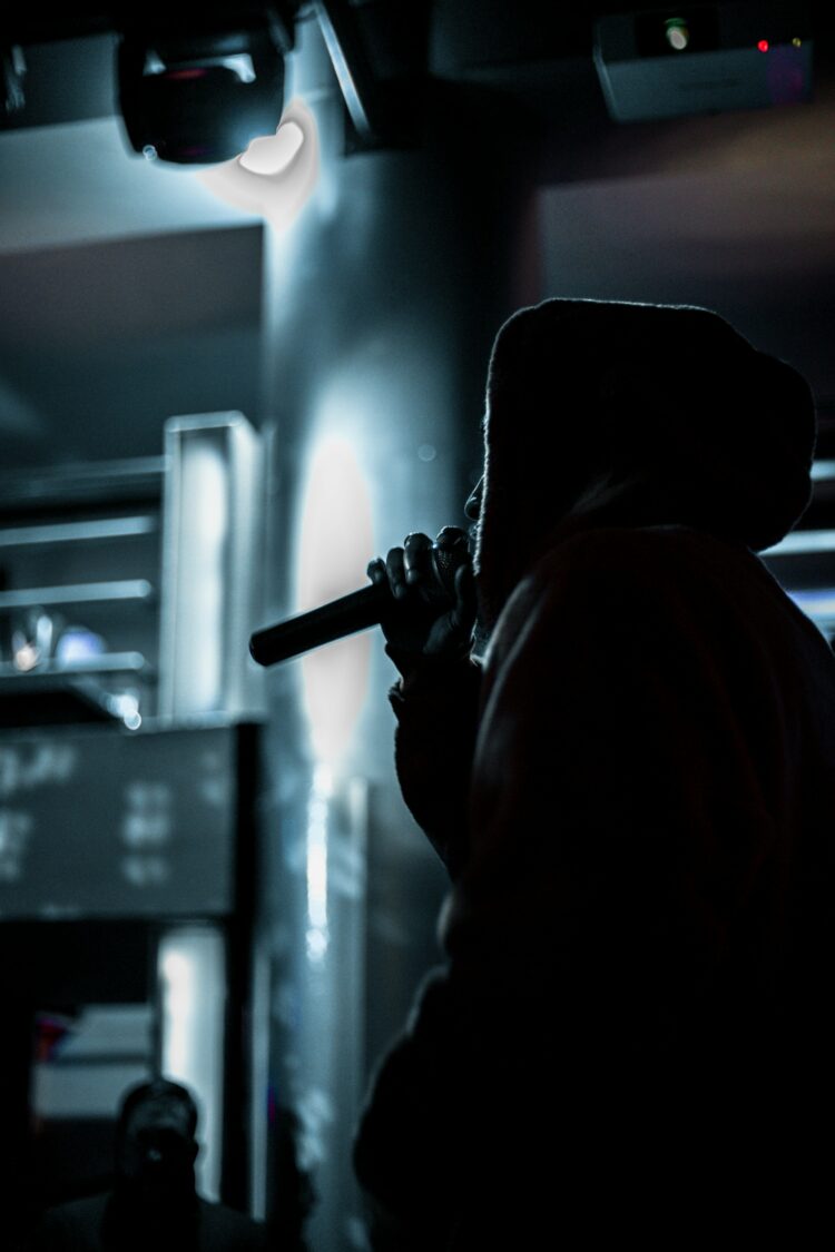 Hip Hop