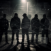 RICO, Snitching, and Hip-Hop: How Federal Law Rewired the Code