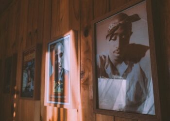 Today in Hip-Hop: Quick Bites – 5/11/2026