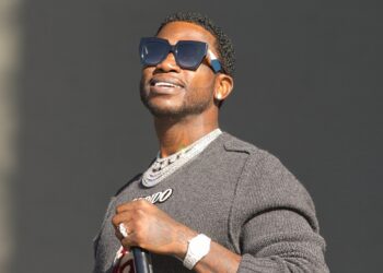 Today in Hip-Hop: Quick Bites – 5/5/20