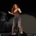 Cardi B, Hip Hop