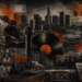 How the West Was Won: The History of West Coast Hip-Hop