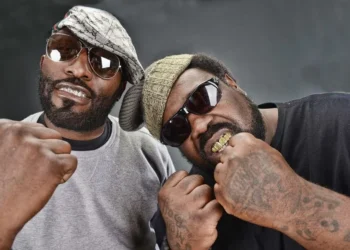 Today in Hip-Hop: Quick Bites – 6/8/2026