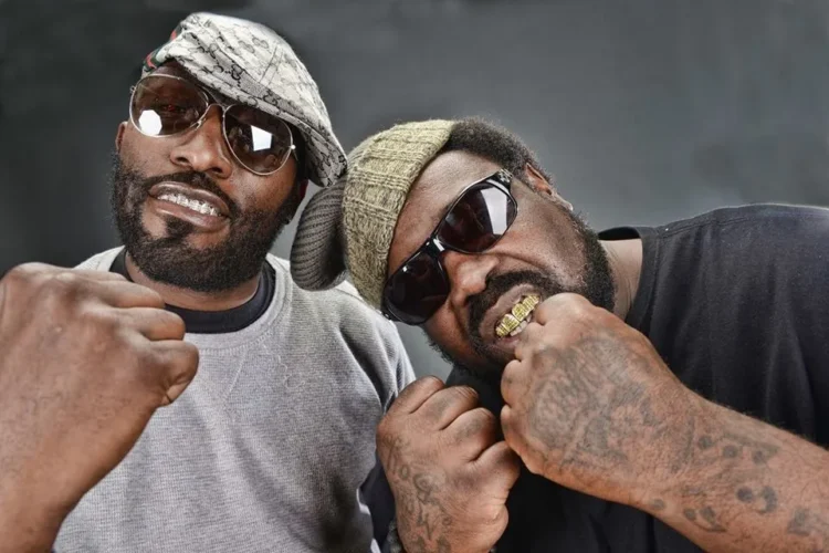 Today in Hip-Hop: Quick Bites – 6/8/2026