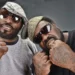 Today in Hip-Hop: Quick Bites – 6/8/2026