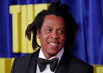 Jay-Z, Target, and the Price of Ownership