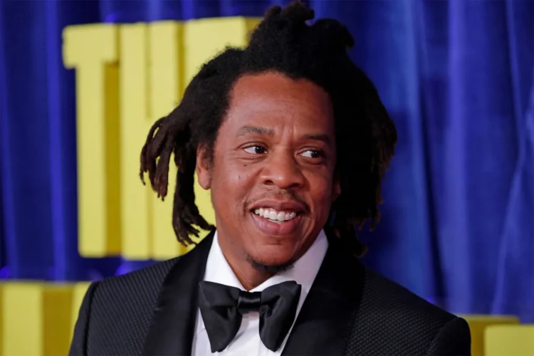 Jay-Z, Target, and the Price of Ownership