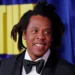 Jay-Z, Target, and the Price of Ownership