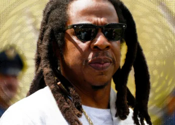 Owning the Pipes: Jay-Z’s Long Trade From Team Equity to Cultural Infrastructure