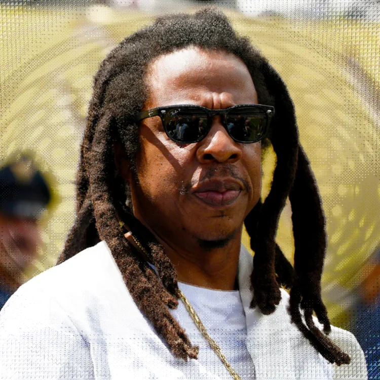 Owning the Pipes: Jay-Z’s Long Trade From Team Equity to Cultural Infrastructure