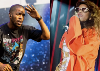 Today in Hip-Hop: Quick Bites – 6/2/2026