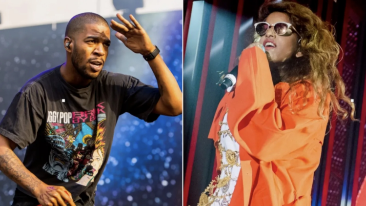 Today in Hip-Hop: Quick Bites – 6/2/2026