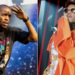 Today in Hip-Hop: Quick Bites – 6/2/2026