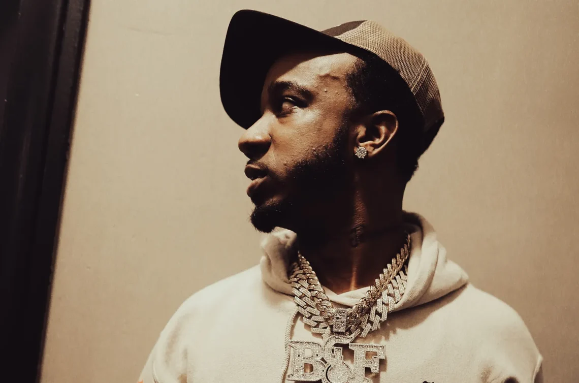 Today in Hip-Hop: Quick Bites – 6/23/2026