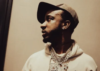 Today in Hip-Hop: Quick Bites – 6/23/2026