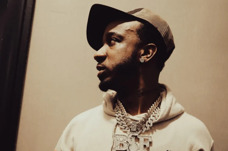 Today in Hip-Hop: Quick Bites – 6/23/2026
