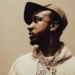 Today in Hip-Hop: Quick Bites – 6/23/2026