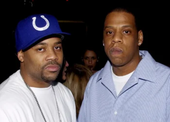 Today in Hip-Hop: Quick Bites – 6/3/2026