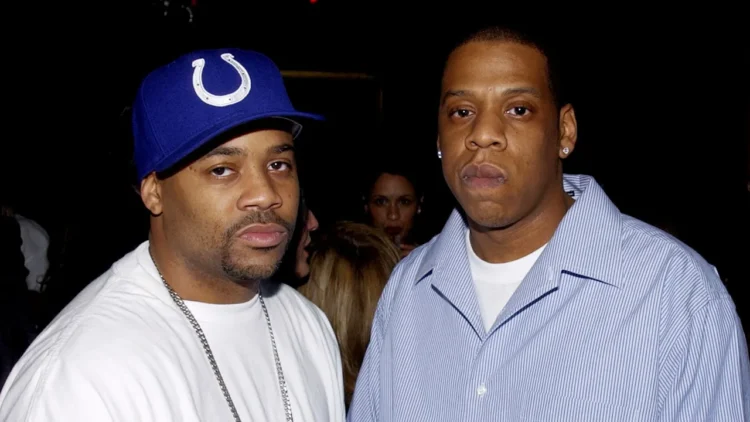 Today in Hip-Hop: Quick Bites – 6/3/2026