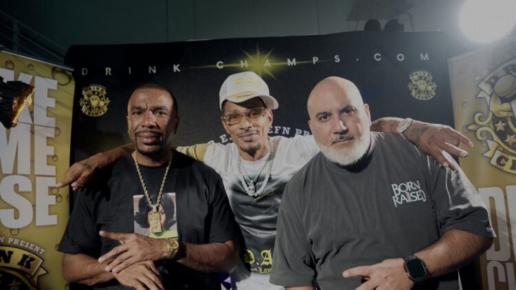 Today in Hip-Hop: Quick Bites – 6/15/2026
