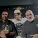 Today in Hip-Hop: Quick Bites – 6/15/2026