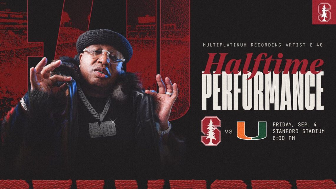 Today in Hip-Hop: Quick Bites – 6/12/2026