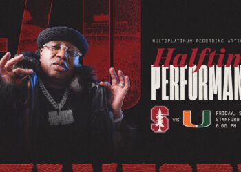 Today in Hip-Hop: Quick Bites – 6/12/2026