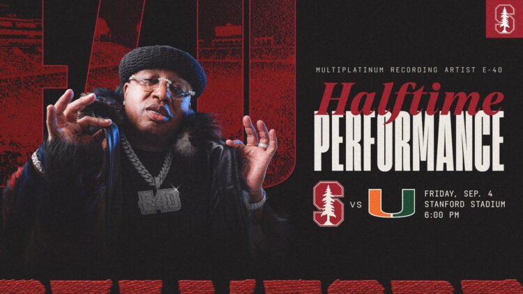 Today in Hip-Hop: Quick Bites – 6/12/2026