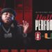 Today in Hip-Hop: Quick Bites – 6/12/2026