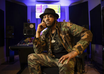 Today in Hip-Hop: Quick Bites – 6/17/2026