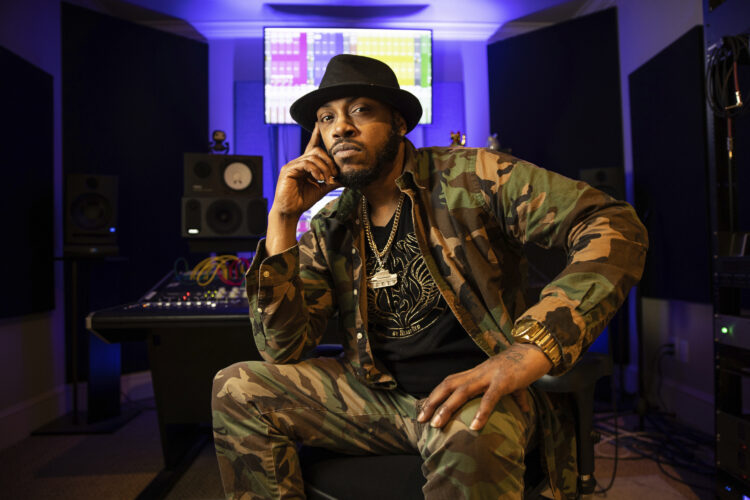 Today in Hip-Hop: Quick Bites – 6/17/2026