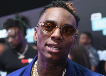 Today in Hip-Hop: Quick Bites – 6/10/2026