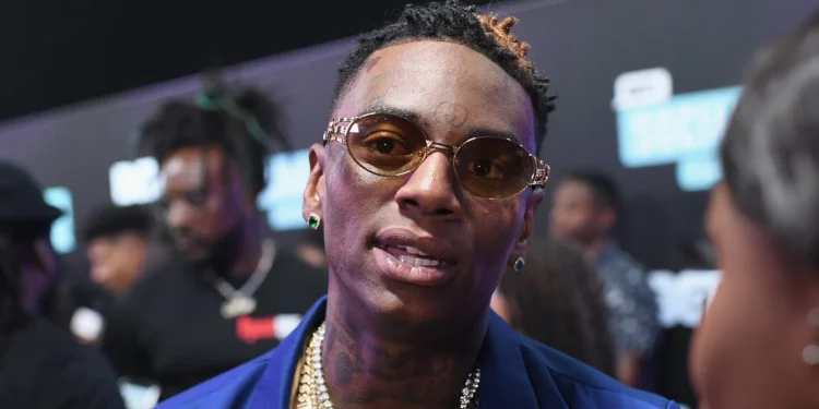 Today in Hip-Hop: Quick Bites – 6/10/2026