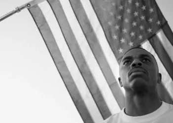 Today in Hip-Hop: Quick Bites – 6/5/2026