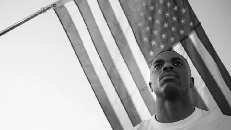 Today in Hip-Hop: Quick Bites – 6/5/2026