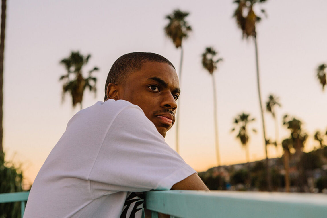 Today in Hip-Hop: Quick Bites – 6/16/2026