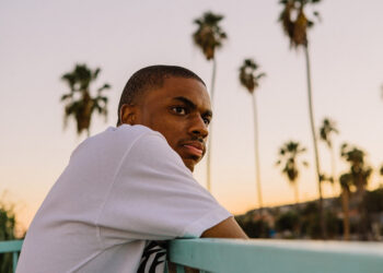 Today in Hip-Hop: Quick Bites – 6/16/2026