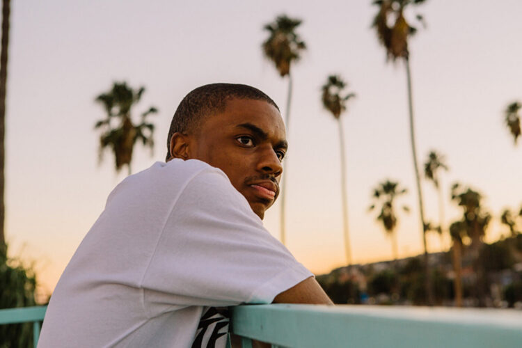 Today in Hip-Hop: Quick Bites – 6/16/2026