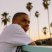 Today in Hip-Hop: Quick Bites – 6/16/2026