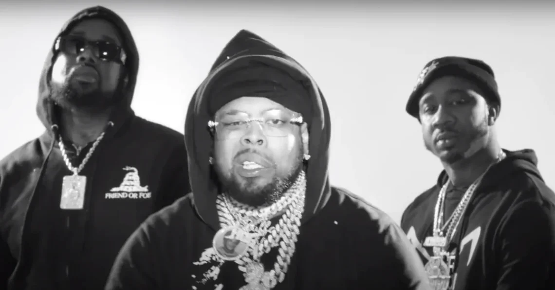 Today in Hip-Hop: Quick Bites – 6/9/2026