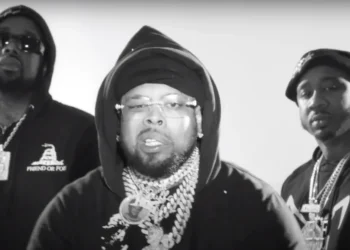 Today in Hip-Hop: Quick Bites – 6/9/2026