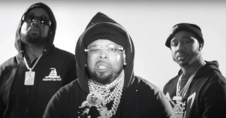 Today in Hip-Hop: Quick Bites – 6/9/2026